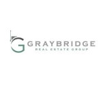 https://www.logocontest.com/public/logoimage/1586957540Graybridge Real Estate Group 20.jpg